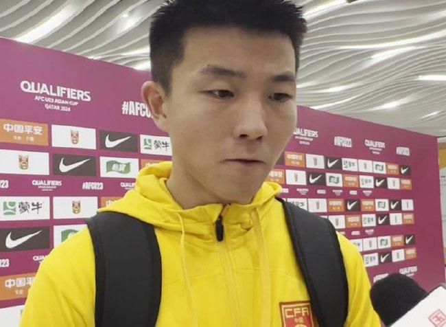 　　　　曼哈顿博士是守看者里独一一个有超能力的人，并且一有就是天神级此外超能力。